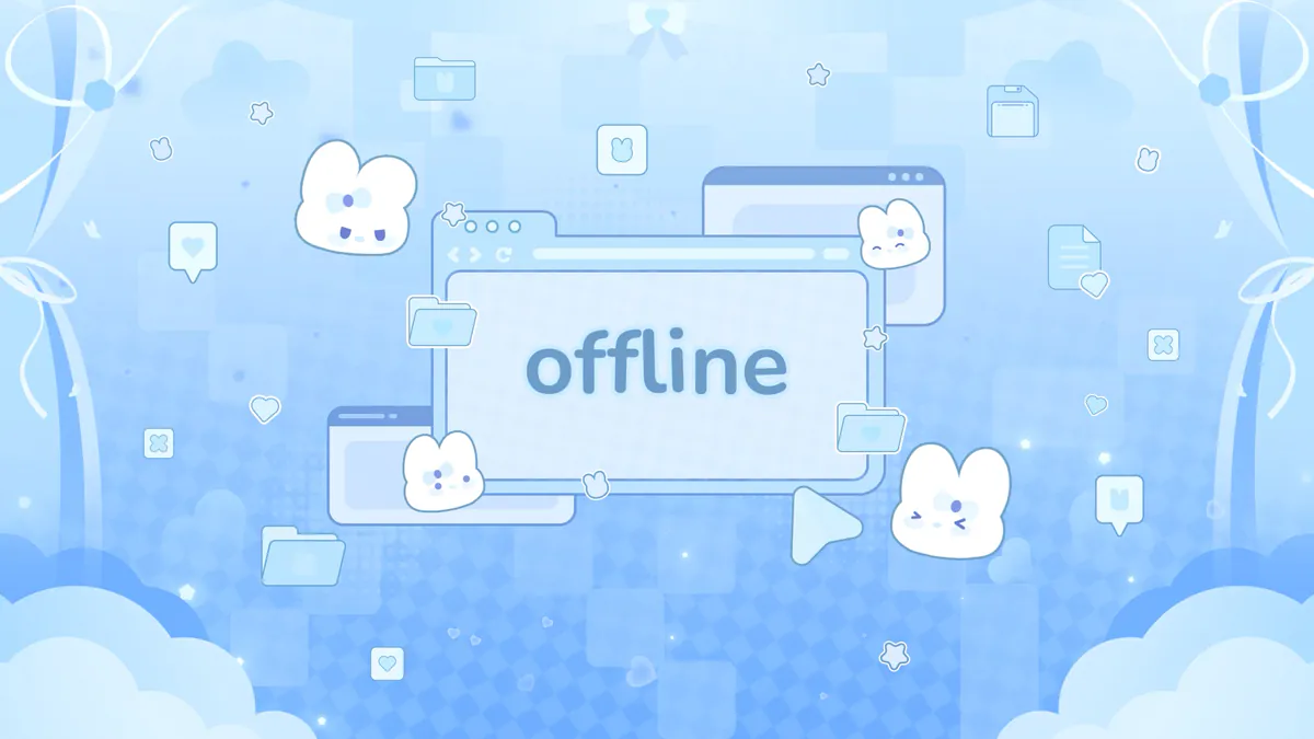 NaeBunnii