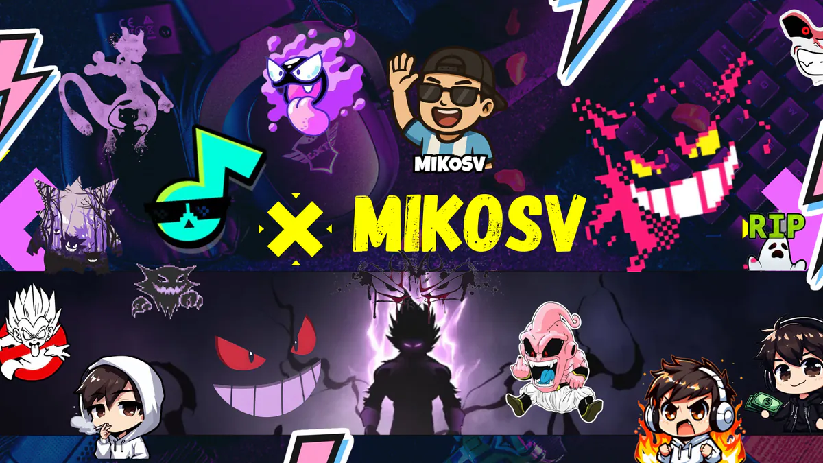 MIKOSV