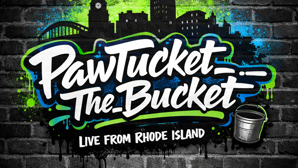 Pawtucket_The_Bucket