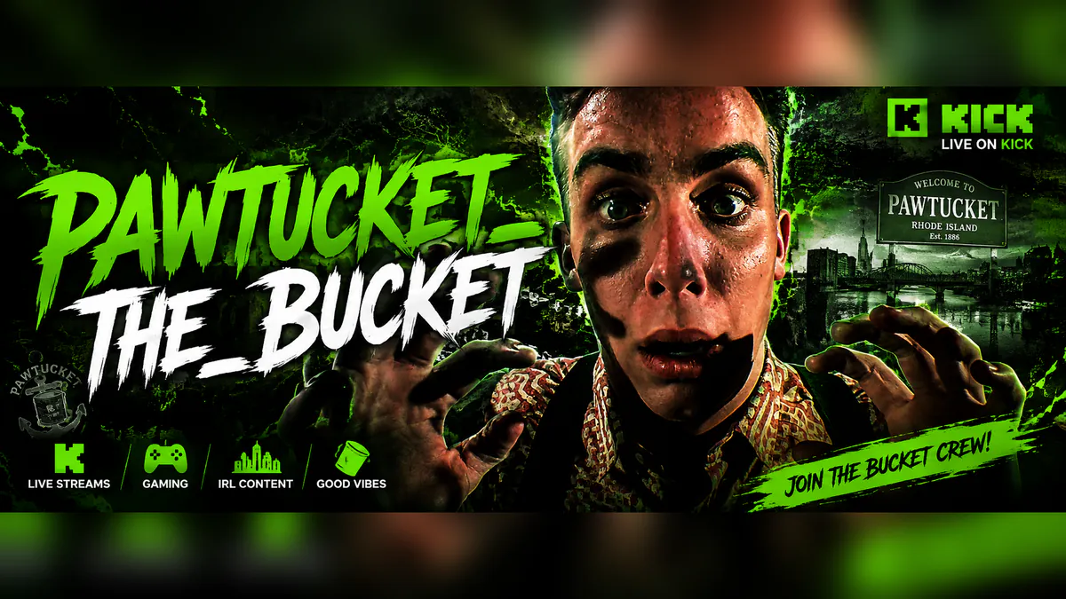 Pawtucket_The_Bucket