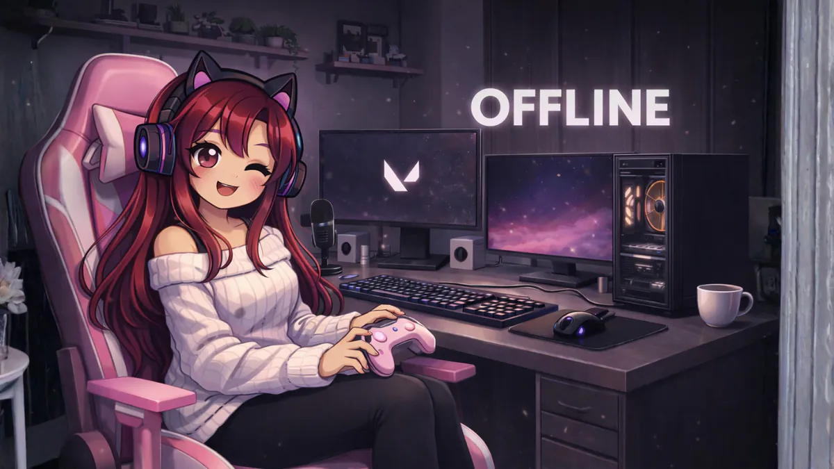 m0rumsu