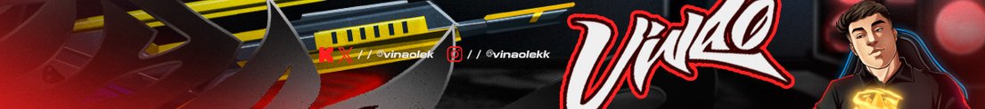 vinaolek
