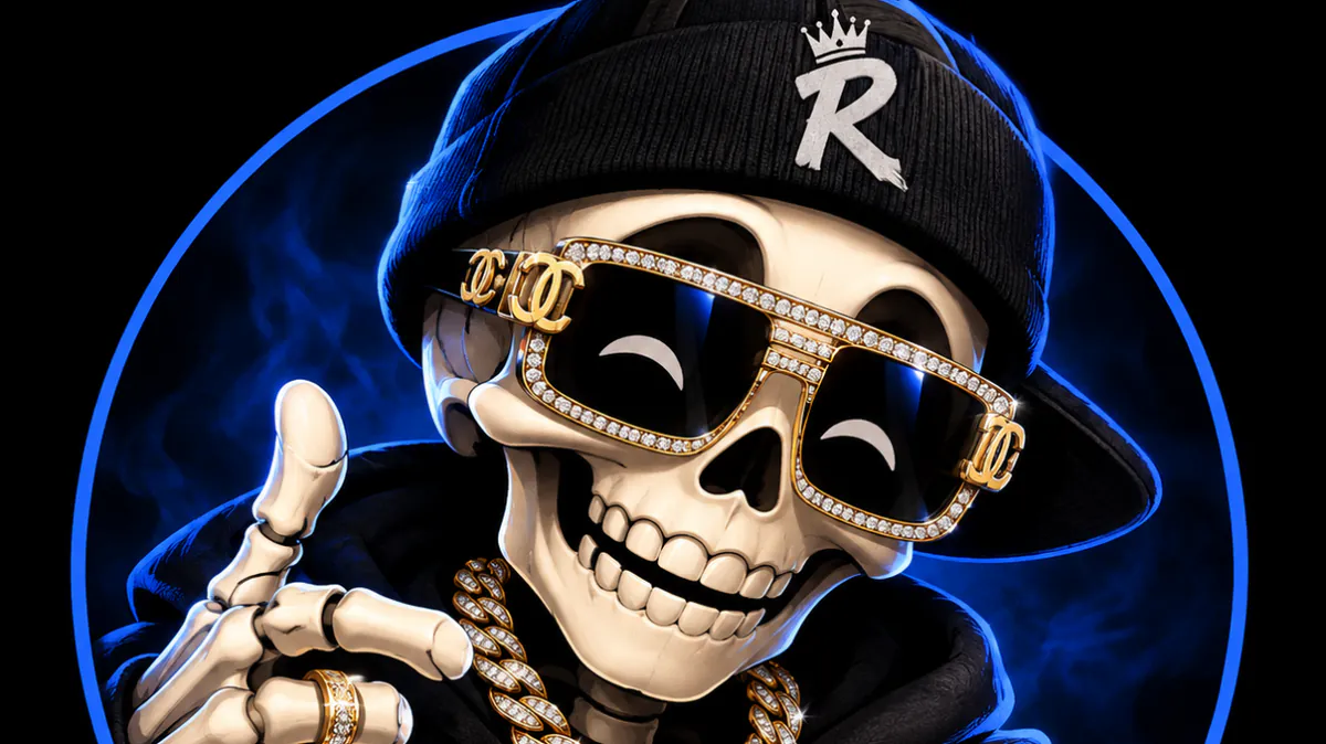 RexborHH