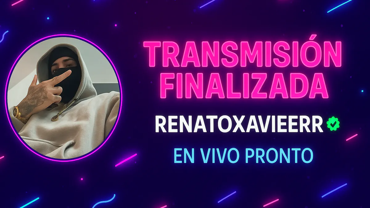 RenatoXavieerr