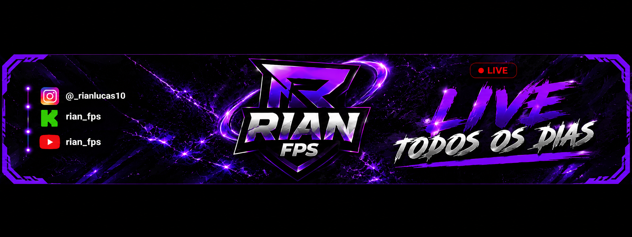 rian_fps Stream - Watch Live on Kick