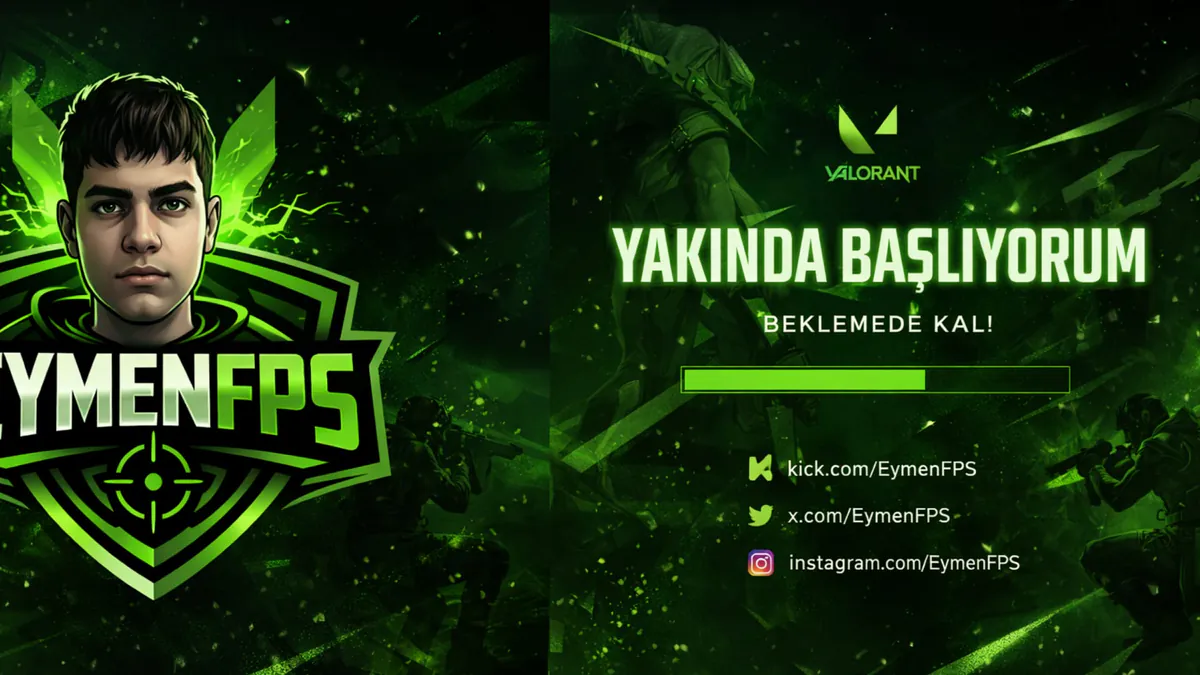 EymenFPS