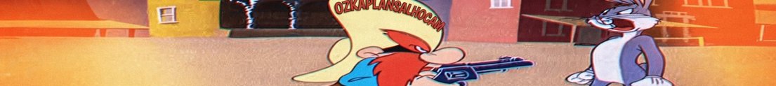 OzkaplansalHocam