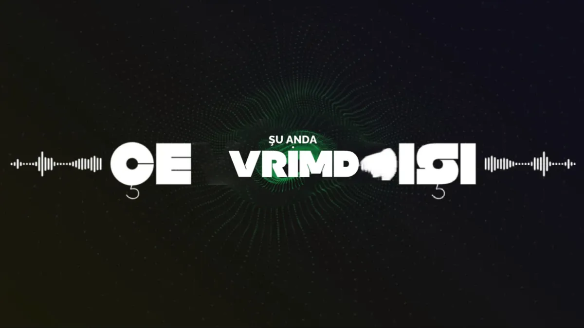 VERBATM