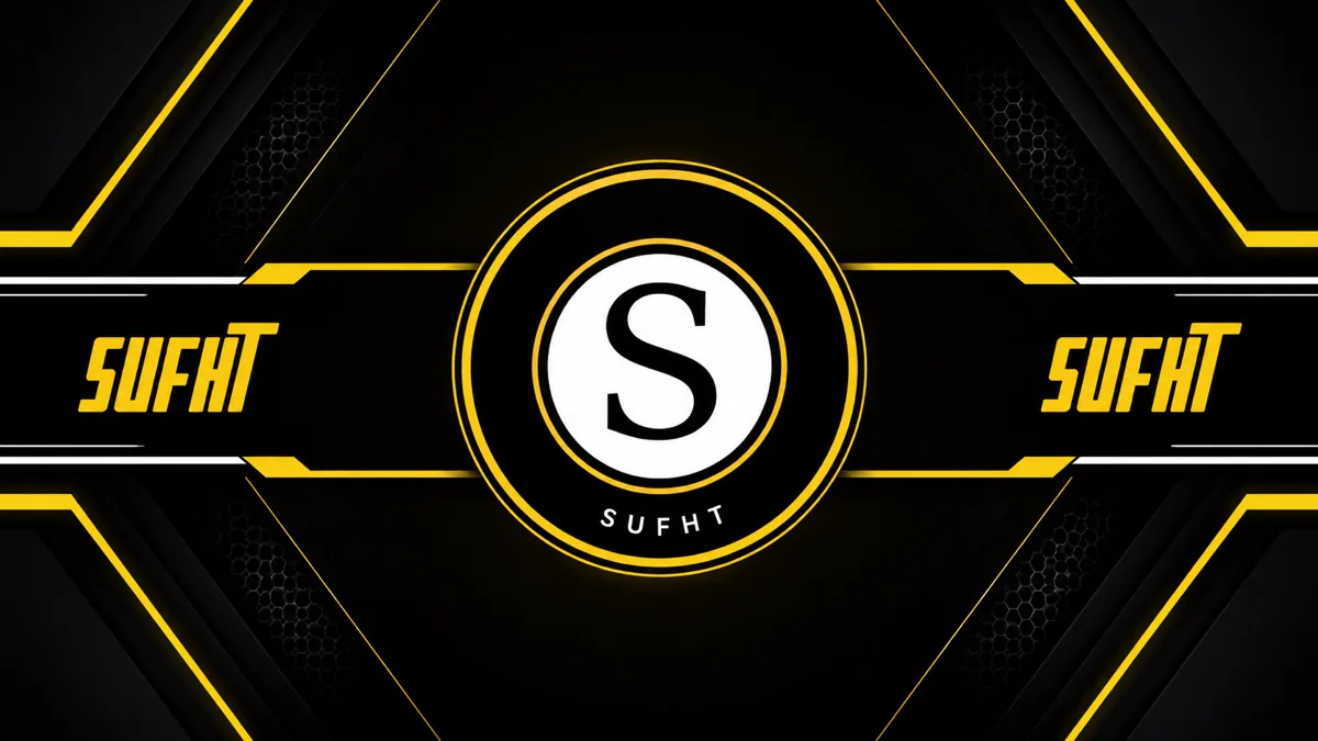 SUFHT