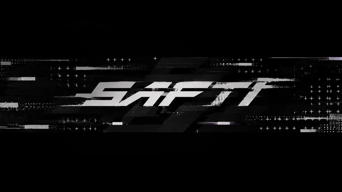 saftifiu