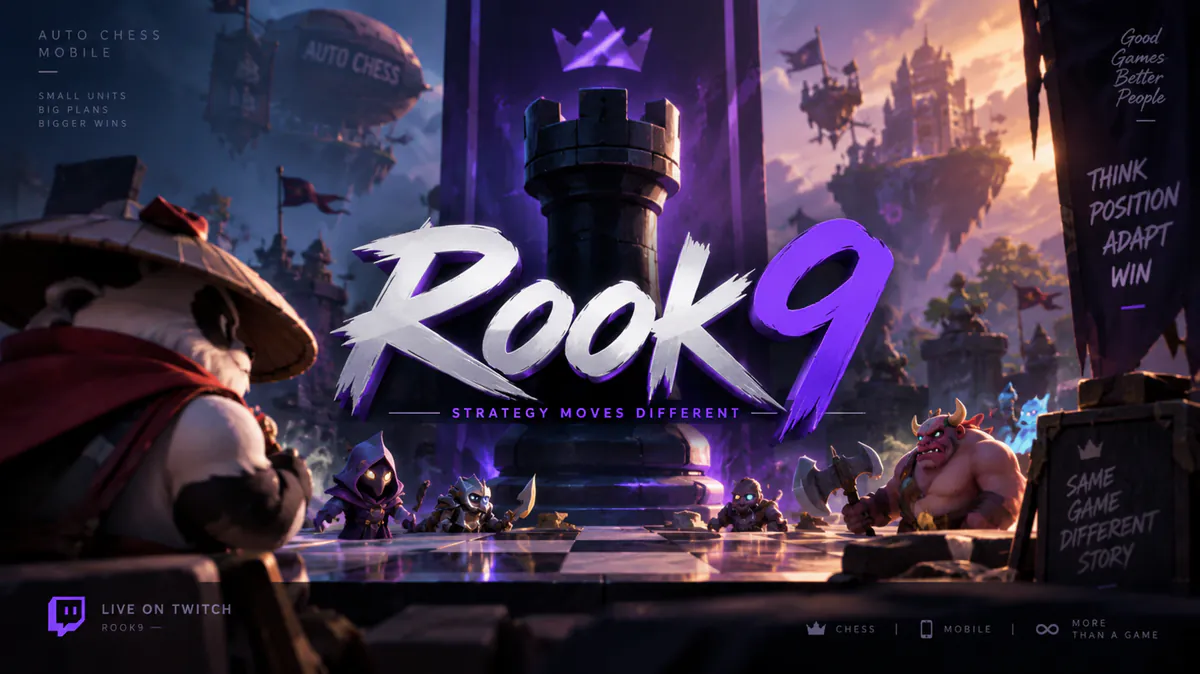 R00k9