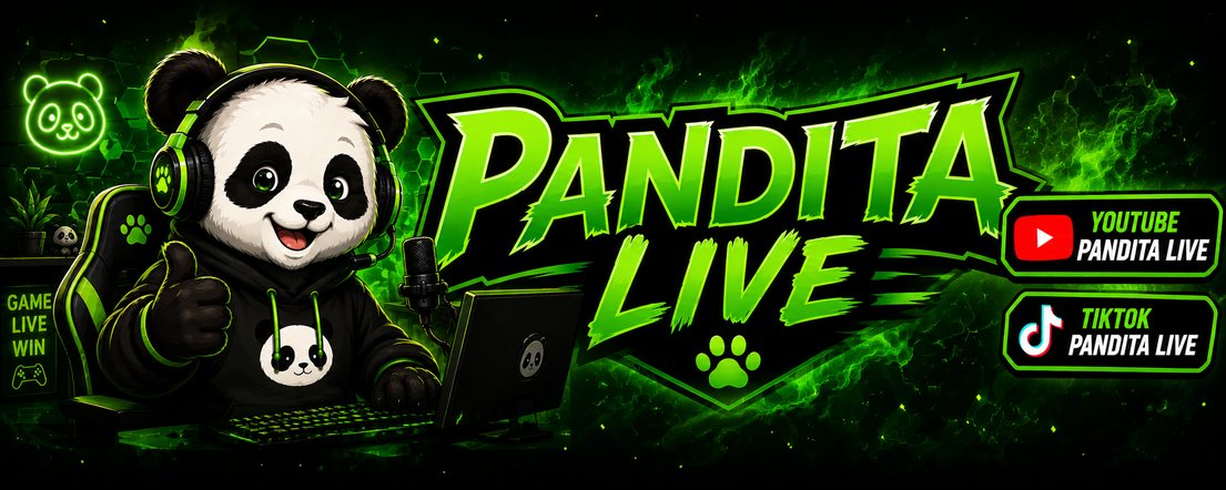 PANDITA_LIVE