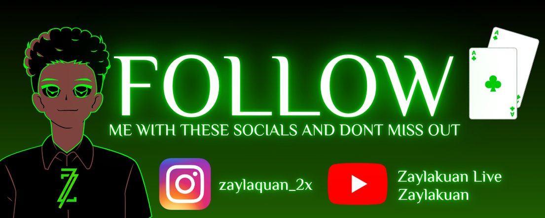 zaylakuan2x
