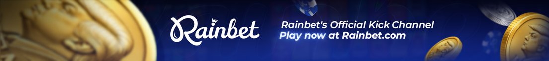 rainbet