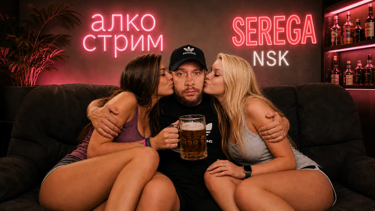 SEREGA_NSK