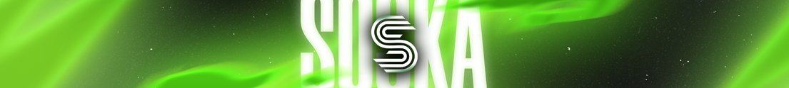 soskaxp