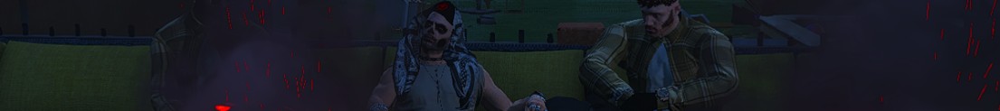 BIG_SEE