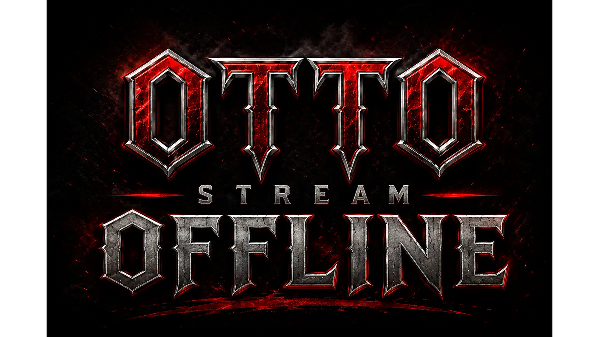imOttogaming
