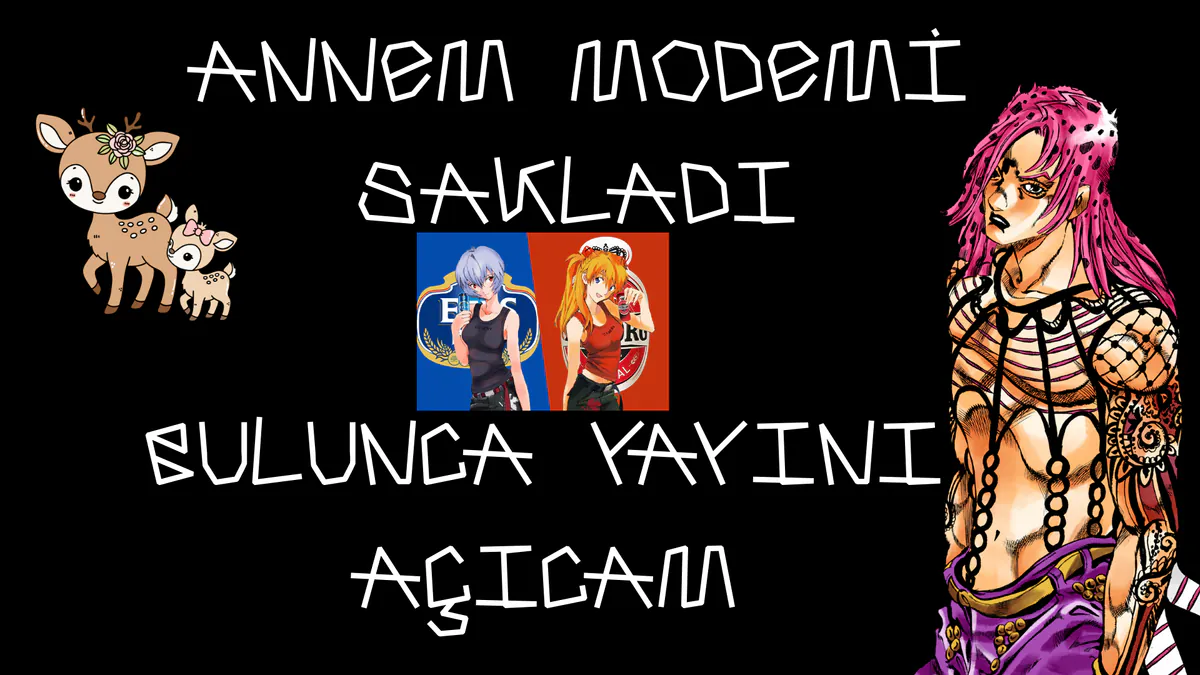 raimxd