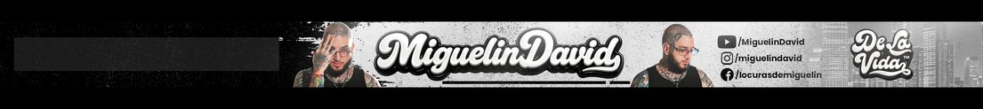 miguelindavid