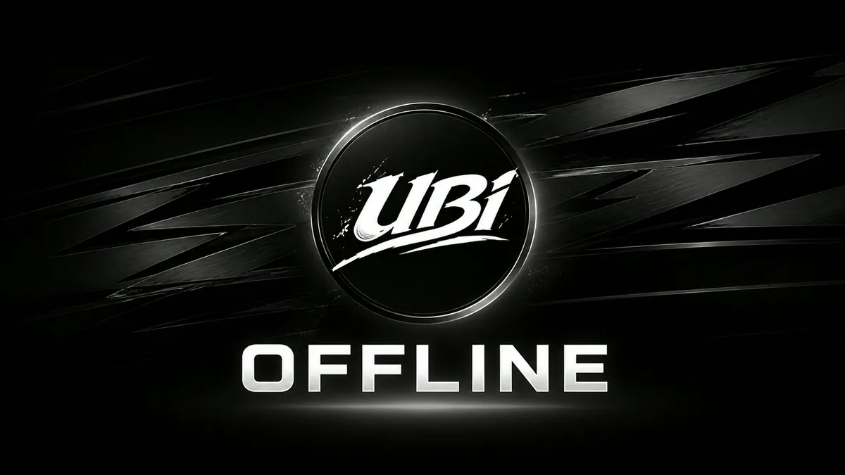 Ubi404