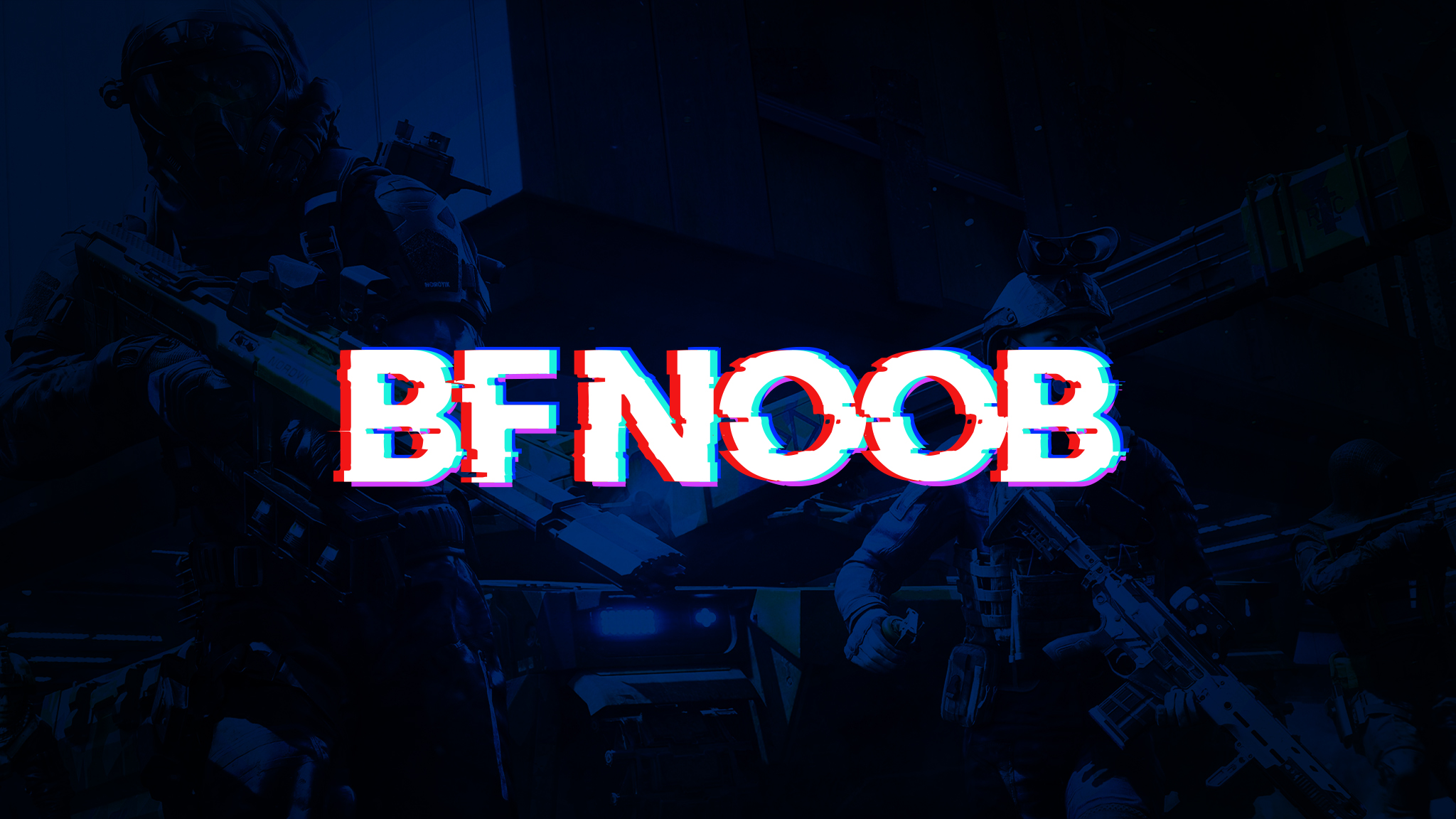 BFnoob