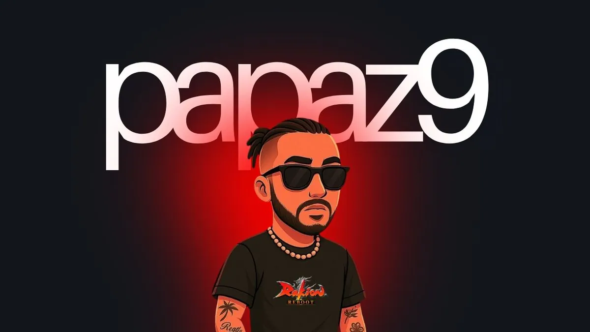 papaz_9