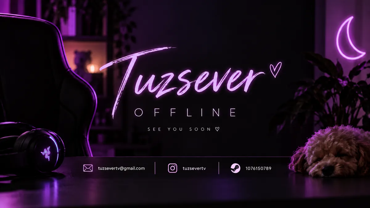 tuzsever