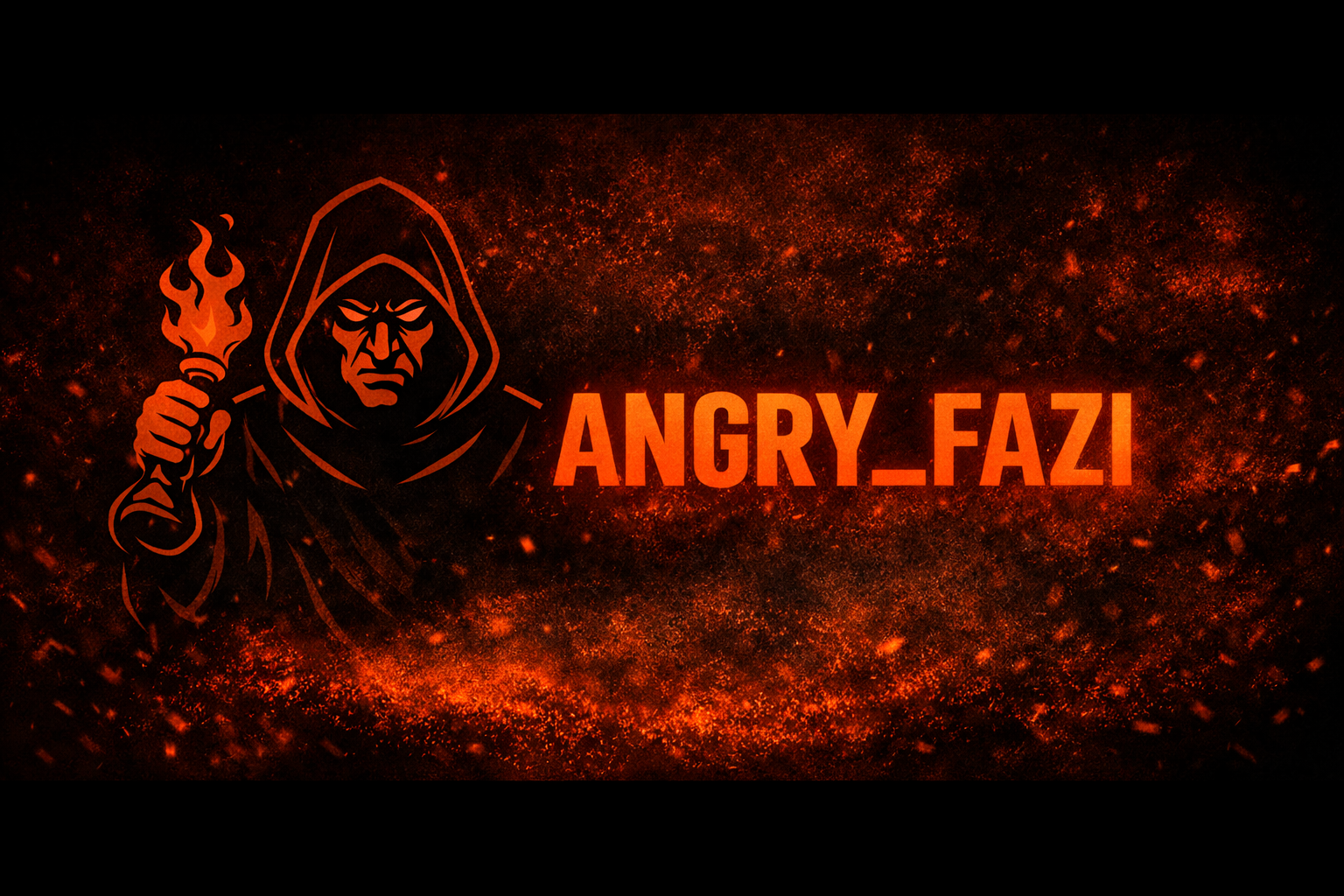 Chat Angry_Fazi - Watch Live on Kick