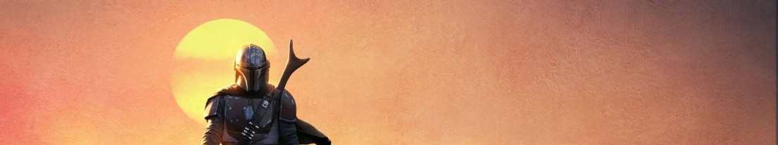 Mandalorian_Kitty