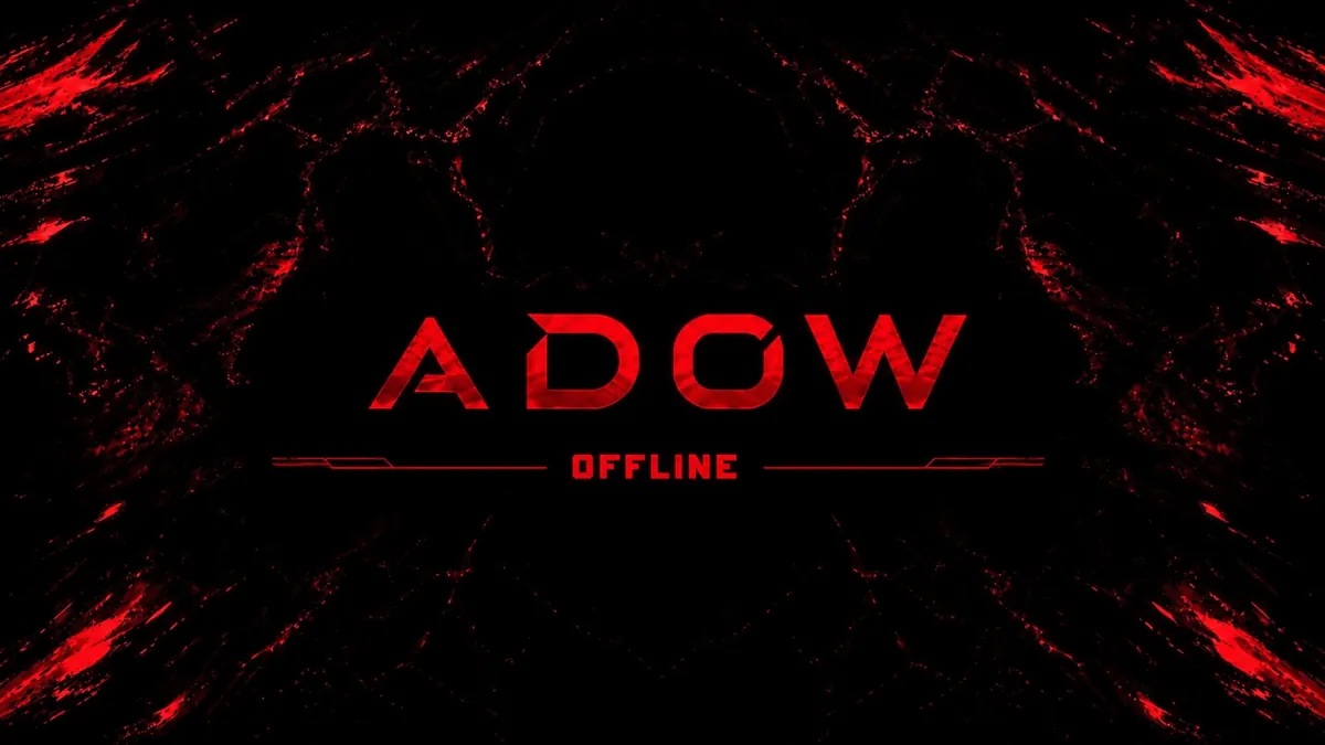 AdowHQ