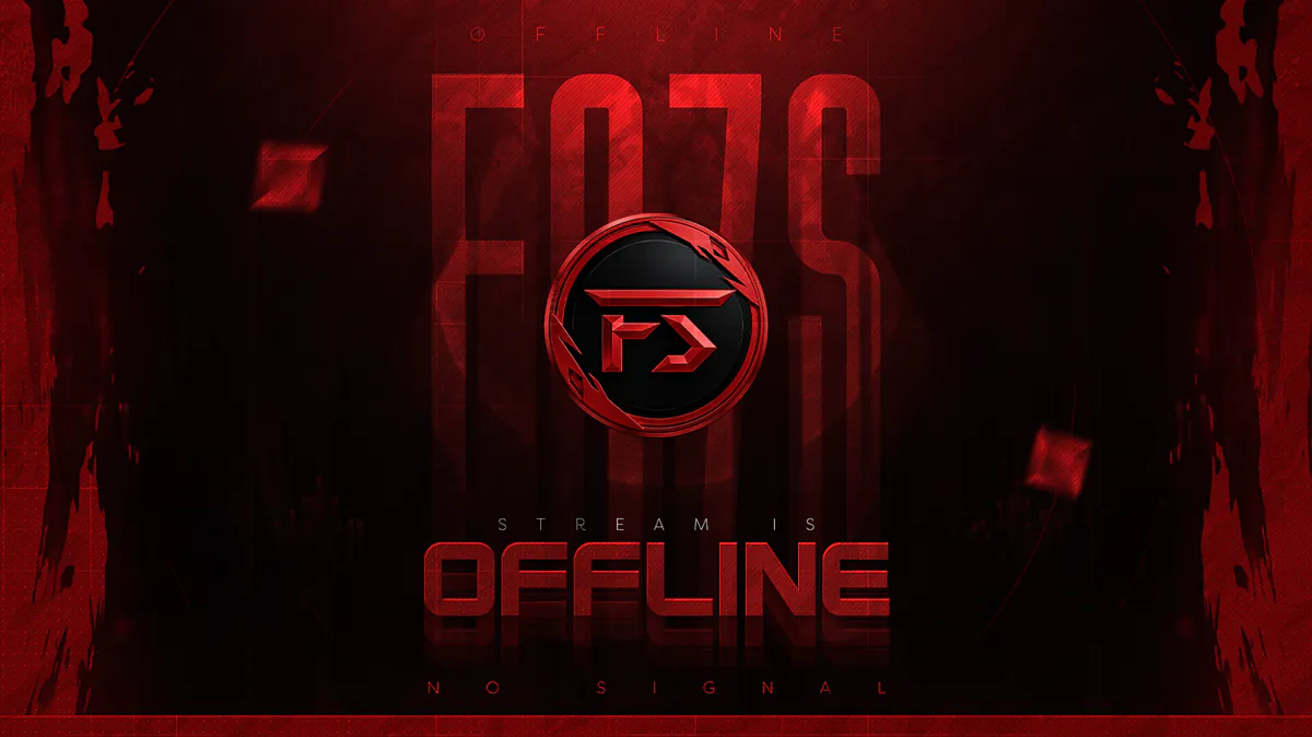 FA7S