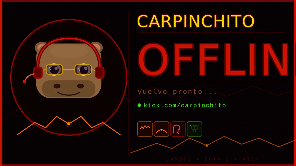CaRpinchitoEc