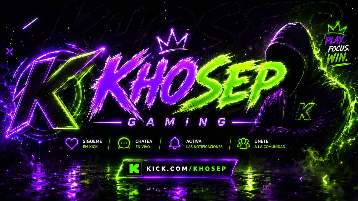 Khosep1