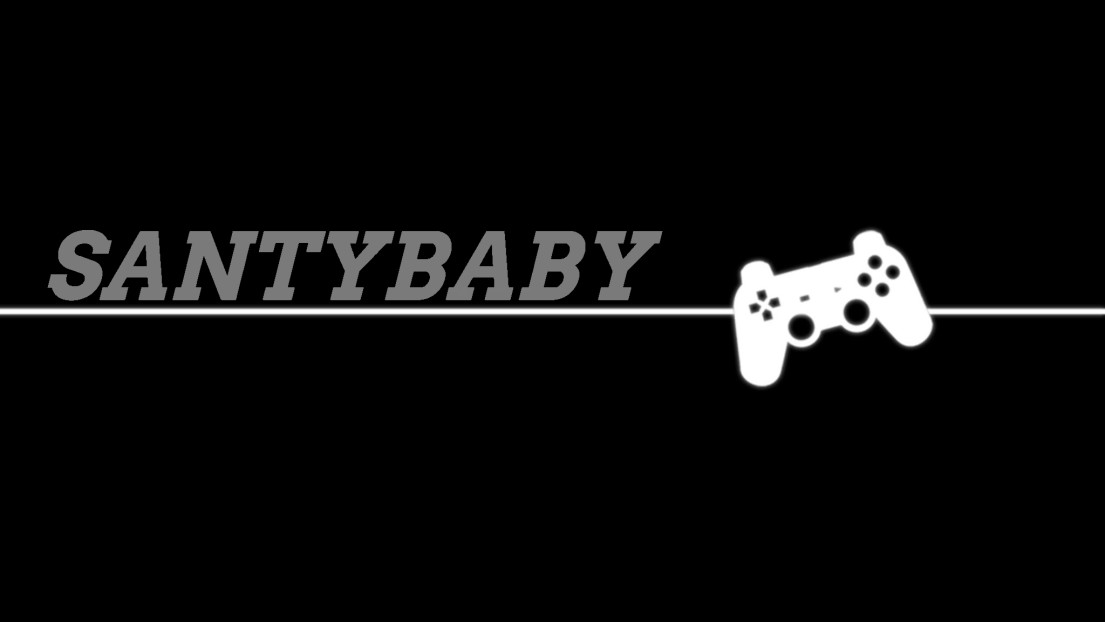 SantiBaby_03