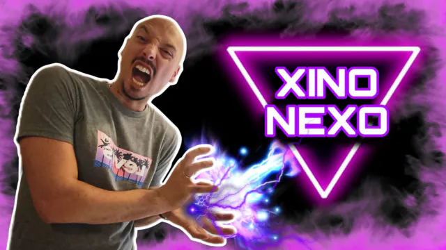 Xino_Nexo
