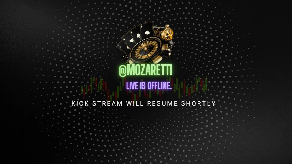 mozaretti