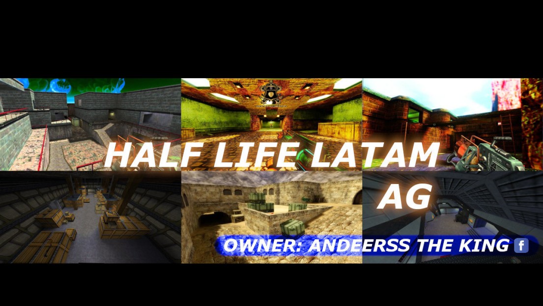 HALF_LIFE_LATAM