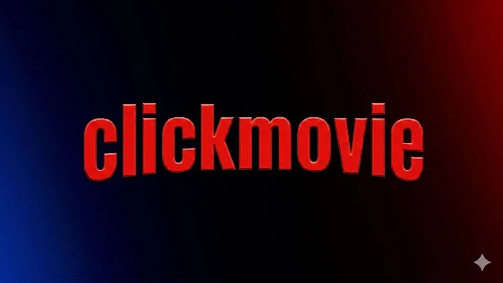 Clickmovie