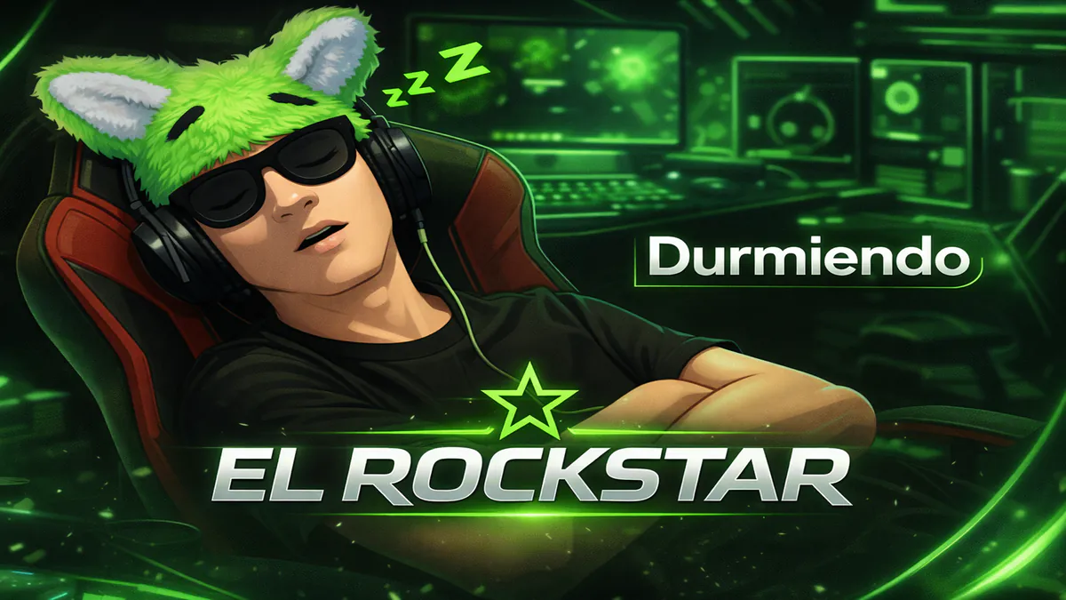 EL_ROCKSTAR