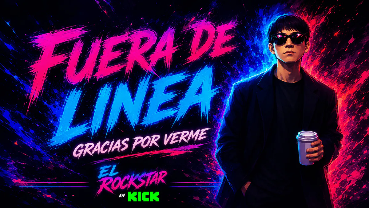 EL_ROCKSTAR