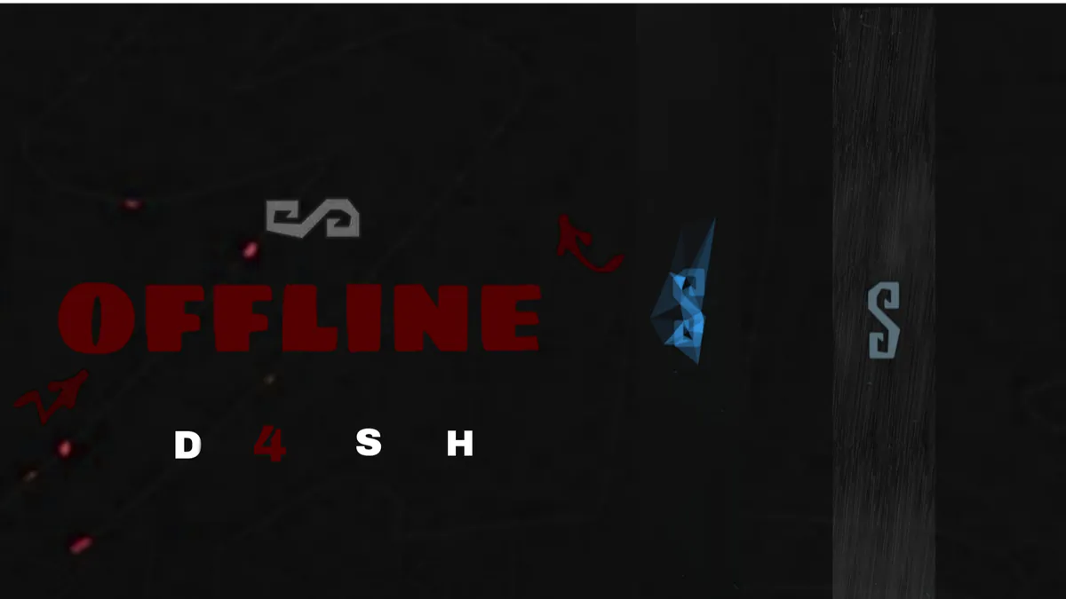 D4SH_4