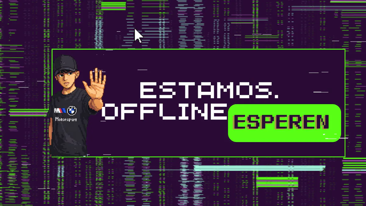 brianbarretoo