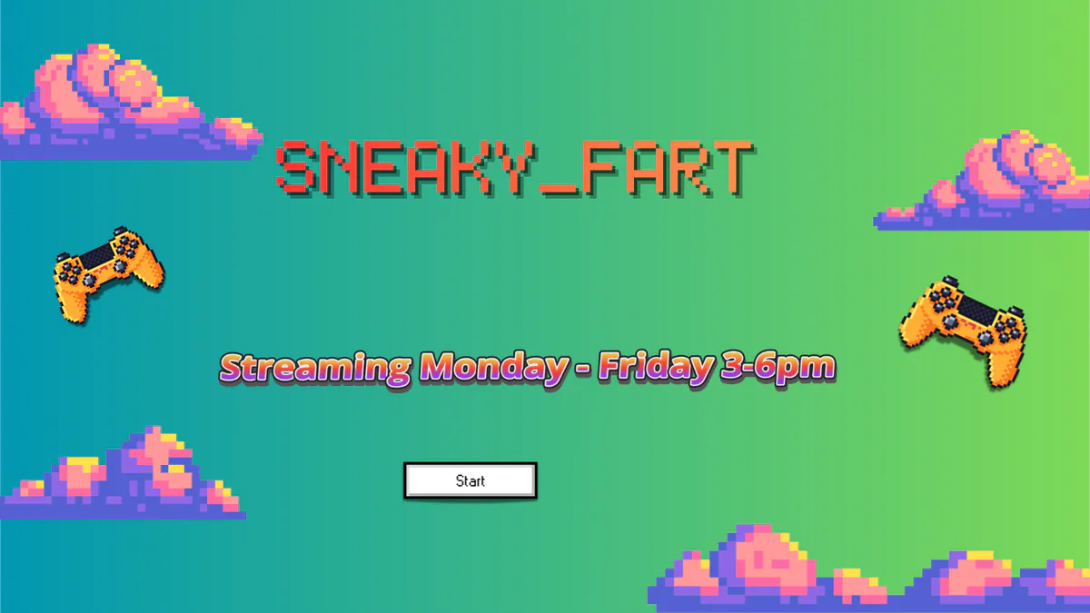 Sneaky_Fart