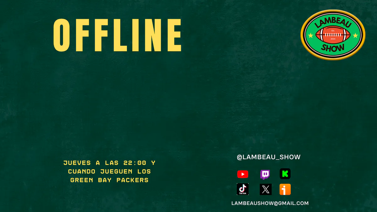 lambeau_show
