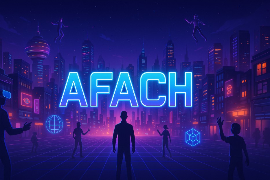 AFACH