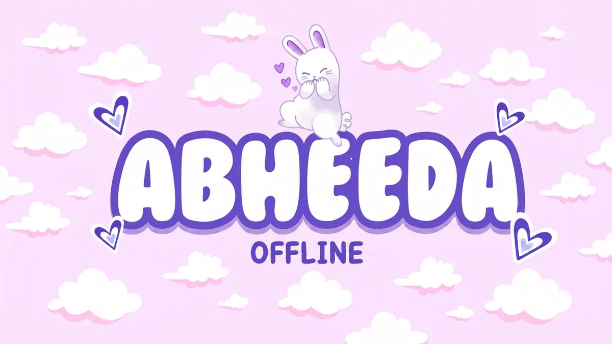 abheeda