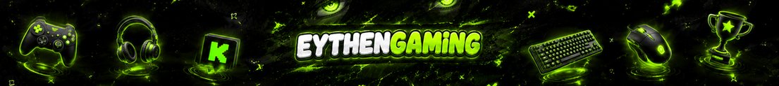 EythenGaming