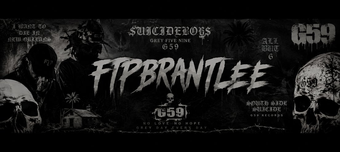 ftpbrantlee