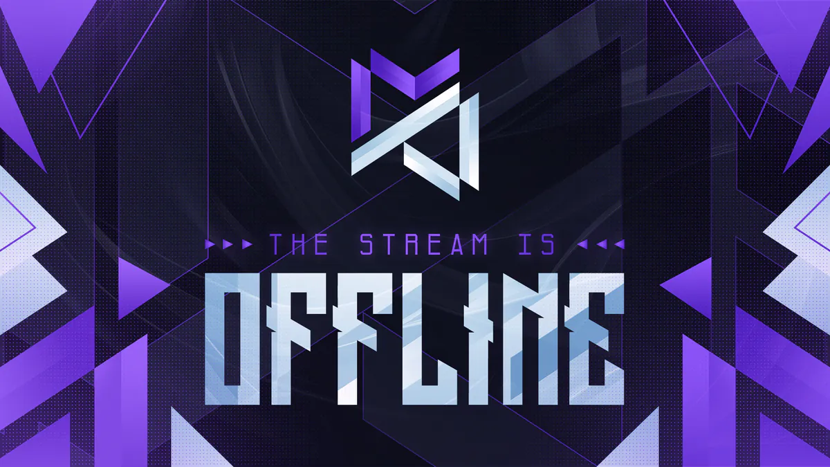 Mrsultaan